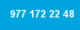 977 172 22 48